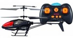 Dick Smith - 30% off MiCopter 'Nano' and 'Indoor' - $13.99