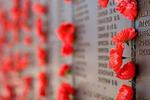 $0 Online Course by Monash University "World War 1: A History in 100 Stories" (Starts Anzac Day)