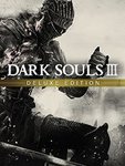 Dark Souls III - Deluxe Edition (with Season Pass) - $69.99 USD (~ $91.62 AUD) Save 17% @ GMG