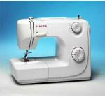 Singer Sewing Machine $149 One of The Cheapest Price