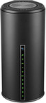 D-Link Viper Dual Band AC1900 Modem Router - $209.30 + Post ($9.95 or Free for Club Catch) @ COTD