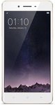 OPPO F1 $249, R7s $405, R9 $559 Free Shipping or Pickup @ Mobileciti