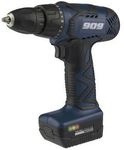 909 14.4v Lithium-Ion Cordless Drill $17.50 (Save $37.50) @ Masters