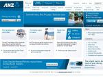 ANZ Online Saver 5.75% for existing customers