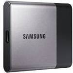 Samsung T3 Portable SSD 250GB $86.18 USD (~$120 AUD) Delivered @ Amazon