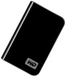 $119 - WD My Passport Essential 500GB 2.5" (Instore only)