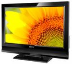 Dick Smith 80cm (32") 1366x768 High Definition LCD TV $444 - Free Delivery