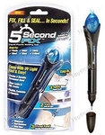 5 Second UV Light Liquid Repair Welding Pen $3.59 US (~$4.71 AU) Shipped @ TinyDeal