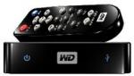 WD TV Mini Media Player $49 with Free Postage