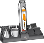 VS Sasson METRO ALL-IN-ONE Grooming System $39.95 @ Shavershop