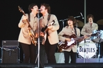 Win 1 of 10 Double Passes to See 'The Beatles: 8 Days a Week' Movie from Bmag