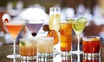 [VIC] 3x Margaritas and Tacos for Two ($19), Four ($38) or Eight People ($76) at Maya Tequila Bar & Grill @ Groupon