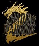 Shadow Warrior 2 - Steam [US $29.25/AU $38.73] on GreenManGaming.com