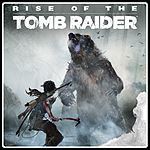 [XB1] Rise of The Tomb Raider Season Pass - $7.99 (Was $39.95) + More @ Microsoft Store (Xbox Live Gold Req. Otherwise $11.99)