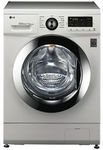 LG 7.5kg Front Load Washing Machine WD14022D6 - $574 Pickup (or +$35 Delivery) @ The Good Guys eBay