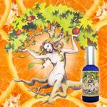 Tinderbox - A Perfume from The Orange Tree - 50% off - $24 Delivered