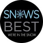 Win 1 of 12 Daily Prizes from SnowsBest's 12 Days of Insta Christmas Giveaway