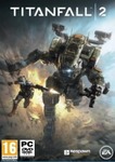 [PC] Titanfall 2 - $35.52 (with Facebook 5%) @ CD Keys