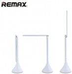 REMAX LED Folding Eye Protecting Table Desk Lamp with Touch Switch US $7.59 (~AU $11) Delivered @ DD4.com