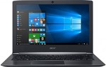 Acer Aspire S5-371T-35BV Laptop 13.3" Multitouch i3/8GB/128GB SSD/ Full HD $720 ($620 with AmEx Cashback) @ Harvey Norman