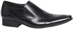 Julius Marlow Bullet Leather Dress Shoes $59.95 + Postage with Coupon Redemption @ Brand House Direct
