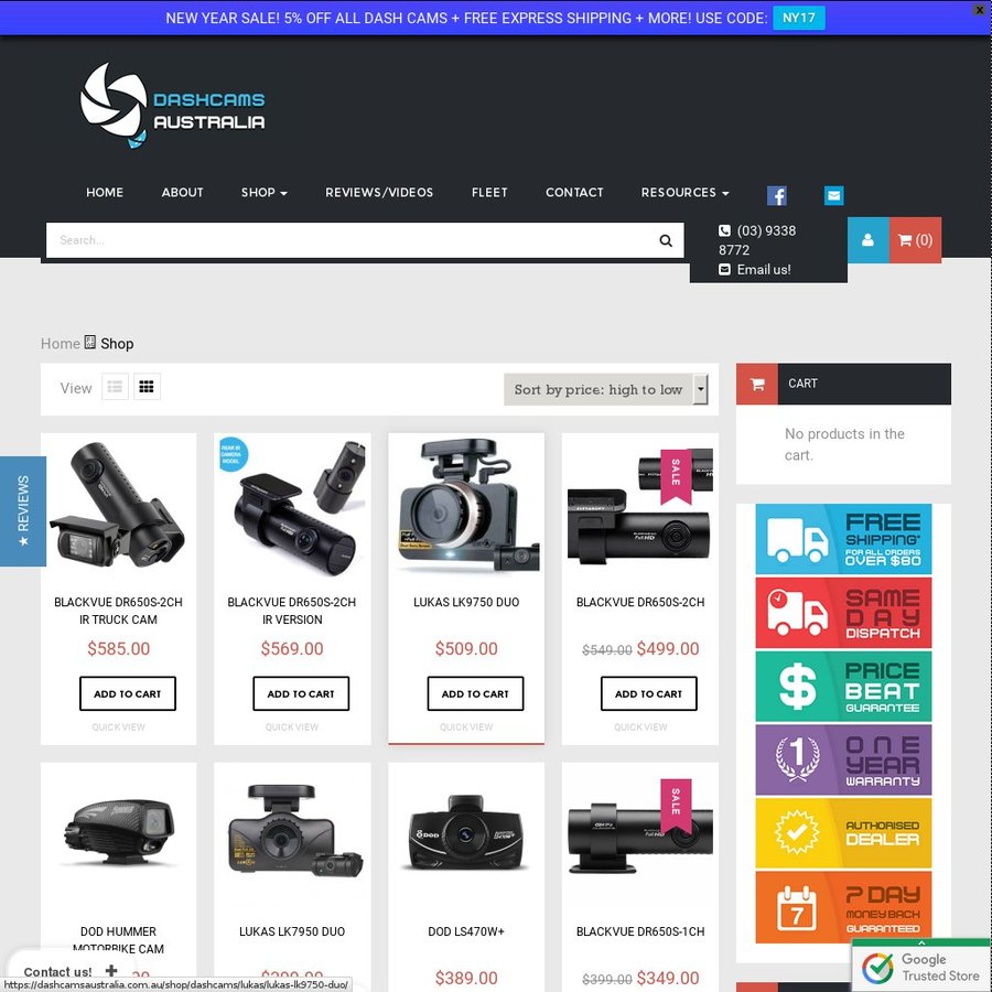 consumer reports dash cams consumer reports dash cams