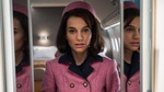 Win 1 of 19 Double Passes to a Screening of The Film 'Jackie' in Sydney from Grazia