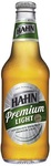 Hahn Premium Light 24 x 375 ml - $33   First Choice Liquor