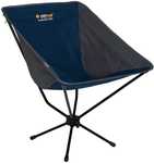 oztrail compaclite jumbo chair