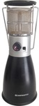 Campmaster Butane Lantern for $14 with Free Shipping @ Supercheap Auto