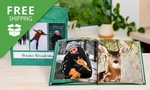 15% off Appwide @ Groupon e.g. $3.75/$11.25 Photobook/Canvas Posted, Brita Jug + 4 Filters $31 Posted