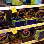 All Cadbury Easter Gift 190g Packs Now $2.50 @ Coles