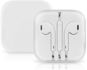 Harvey norman apple earpods