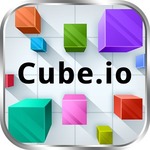 [Android] Cube.io PRO [$0.99->Free] @ Google Play