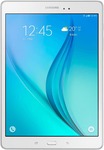 Optus $20 24 Month Tablet Plan with Samsung Tab A 8 4G