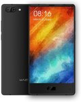 MAZE Alpha 6" Phablet (4GB RAM/64GB ROM) - US $179.99 (~AU $244.62) Delivered @ GearBest