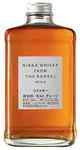 Japanese Whiskey Selection (Hibiki, Yamazaki, Nikka, Hakushu) from $64 C&C @ DM eBay