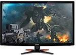 Acer GN246HL 24 Inch Gaming Monitor ($245.96 USD) ~$320 AUD Delivered @ Amazon