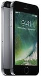 Apple iPhone SE 32GB Space Grey UNLOCKED $499 - Officeworks