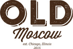 Win 1 of 2 Sets of Four Copper Mule Mugs from Old Moscow