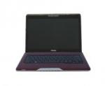 Toshiba T110 Intel ULV, 2GB, 250 GB HDD, 11" Notebook for $498 @ MLN Online or In-Store