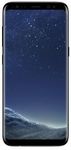 Samsung Galaxy S8 Midnight Black $888 Delivered (+Additional 20K FF Points) @ Mobileciti eBay