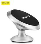 Awei X6 Magnetic Car Mount Phone Holder $1.99USD ($2.50 AU) Delivered @ GearBest