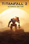 [XBL Gold] Titanfall 2 Ultimate Ed. $24.98 (Previously $49.95)