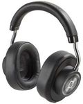 Definitive Technology Symphony1 Noise Cancellation Bluetooth Headphones $231.20 Shipped @ GraysOnline eBay
