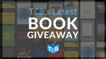Win the Ultimate Systematic Theology Collection Worth $1036 from Top Christian Books 