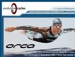 Orca Test Centre Grand Opening 6th Nov (Vic), Free Showbag, Other Discounts