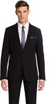 YD Sale Suits $99.99 - 12 Hours Only (YD Online)