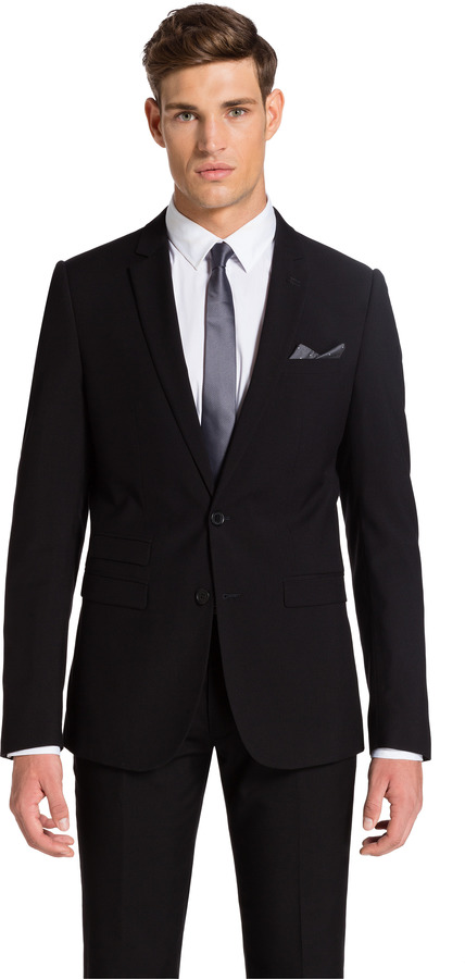 YD Sale Suits $99.99 - 12 Hours Only (YD Online) - OzBargain