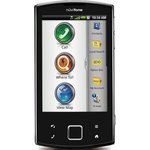 Optus Garmin A50 GPS Phone - $199 Prepaid at Dick Smith Online